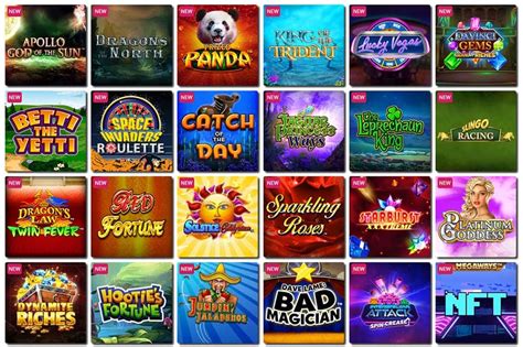 Best Slots on Borgata Casino: Top Games & Best Promos (2023).
